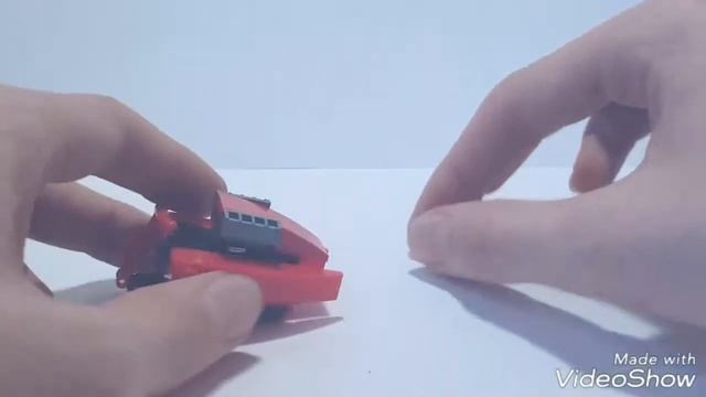 Futuristical Bike In Minifigure Scale!!!/Lego MOC Set/Самоделка Лего,Lego, Brick