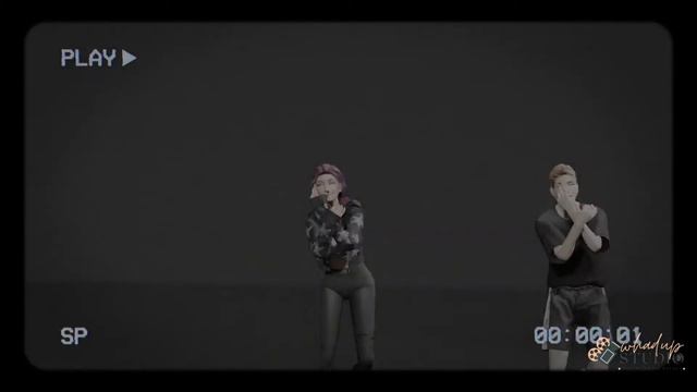 Venom - Trailer Apple Pie #sims4 #sims4musicvideo #sims4machinima