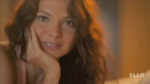 Бумбокс - Сандали