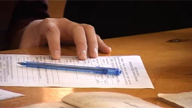 АРХИВ ТГАТУ Кафедра техсервис АПК 2017 г. смотреть онлайн