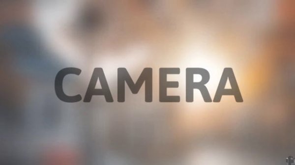 Google Pixel 9 Pro Vs Google Pixel 8 Pro Comparison