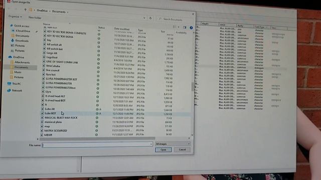 Gamers need help: TF TCG some Magic Set Editor help with transformers смотреть онлайн