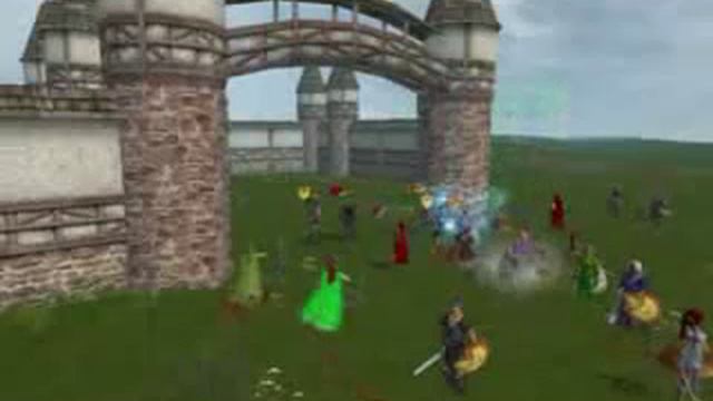 arena online смотреть онлайн