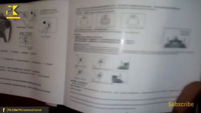 TY-919 RC Helicopter UnBoxung And Review | Best InDoor RC Helicopter смотреть онлайн