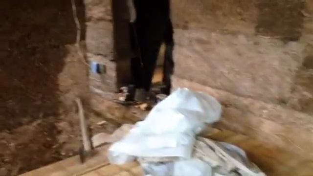 Половая доска черновой вариант, в доме из арбалита смотреть онлайн