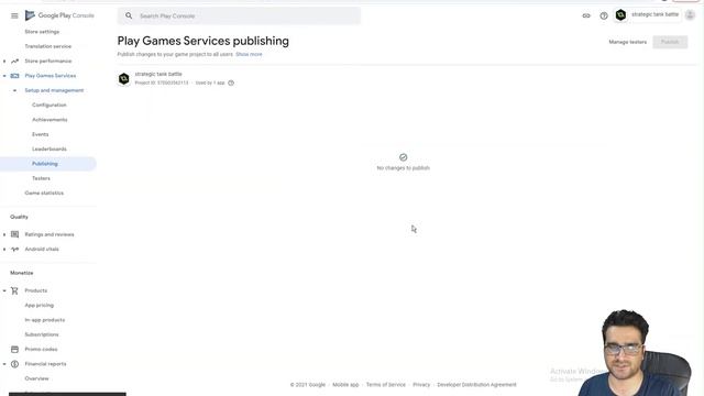 leaderboard ( online highscore ) in GameMaker studio with google services смотреть онлайн