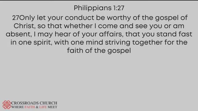 Selfishness Be Gone - Pastor Jason Oehrlein смотреть онлайн
