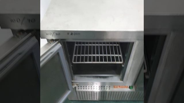 20240531_152709.mp4 смотреть онлайн