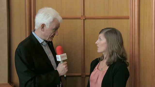 Dunkin' Brands on Oracle Hyperion Planning смотреть онлайн