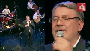 Владислав МЕДЯНИК - ХОЧУ УСПЕТЬ