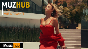 ALEX TASTY - HEARTBEAT [MUZHUB]