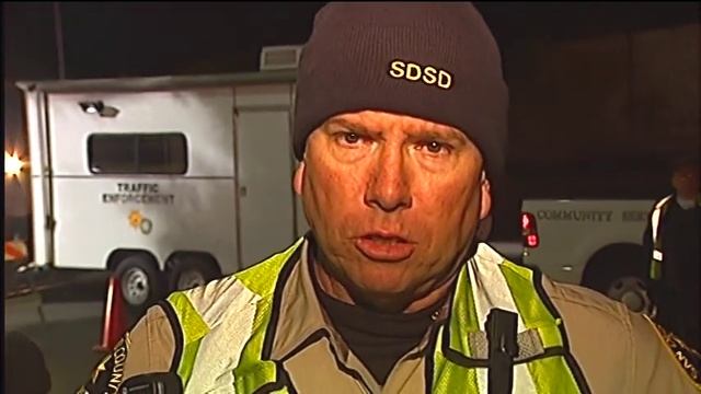 Santee DUI Checkpoint 12 21 2013 12:05am смотреть онлайн