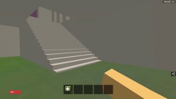 Top 10 FREE Battle Royale BROWSER Games 2020 (NO DOWNLOAD)