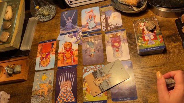 TAURUS ♉️ “SAY GOODBYE TO LOSING SLEEP ?!” NEXT 48HRS TAROT & ORACLE READING APRIL 2022 смотреть онлайн
