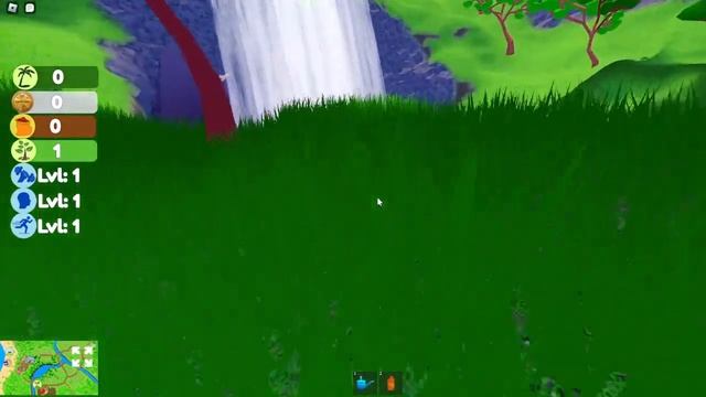 How to get Coco Suit (Roblox) смотреть онлайн