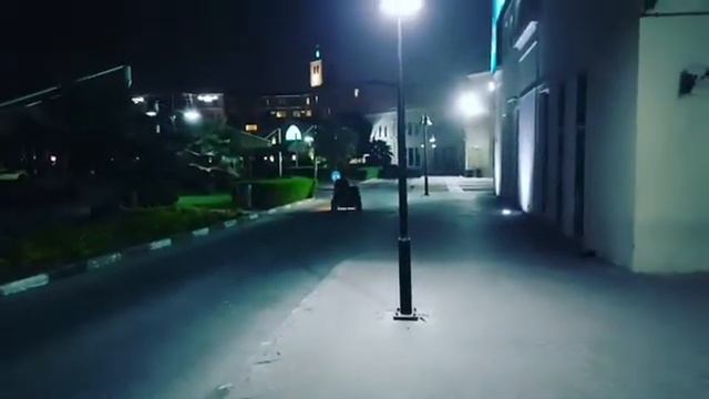 "Евробляхи в Дубай" | Аппарат за 1800$. смотреть онлайн