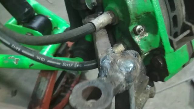 Багги койот Хантер солнечнодольск,поворотный кулак смотреть онлайн