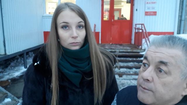 [Радуга]Было бы не плохо?Спишь и молодеешь, и стройнеешь, и красивеешь![Салават Басареев] смотреть онлайн