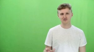 ВидеоОбзор#4 -ИНСТАСАМКА (Даша Зотеева) Немагия, удалённое видео.