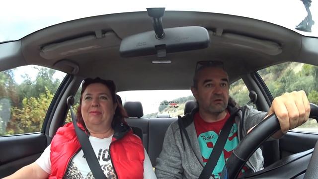 Сколько стоит тур на Крит смотреть онлайн