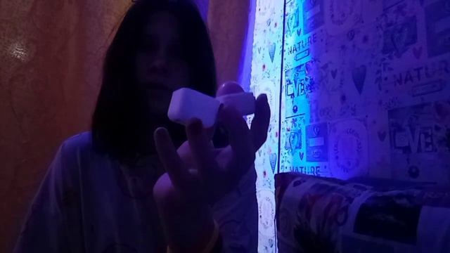??//ПОДАРКИ НА НОВЫЙ ГОД ДРУЗЬЯМ//??#друзья #новыйгод #подарки смотреть онлайн