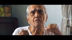 Вы не сможете вызвать мысль по своей воле, так как ... Рамеш Балсекар