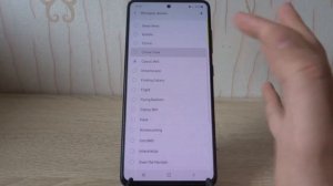 Как поменять мелодию звонка или поставить свою мелодию на Samsung Galaxy