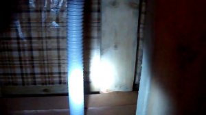 Как на даче сделать слив из умывальника