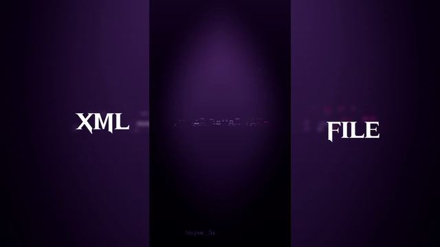 Attitude xml ? Trending xml ? xml in description box ✅ смотреть онлайн