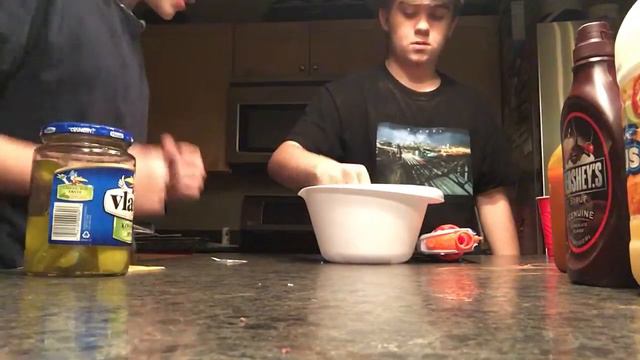 Russian roulette смотреть онлайн