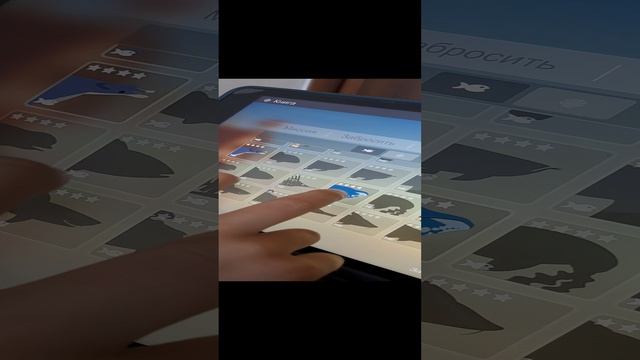 играю в рыбалку и жизнь часть 2 смотреть онлайн