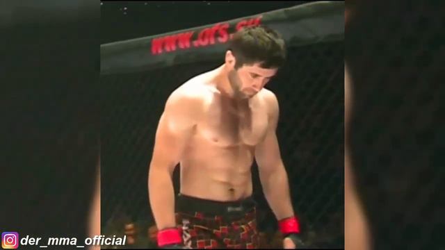 Что ТВОРИТ этот КАВКАЗЕЦ в октагоне, не по силе даже ЧЁРНЫМ ПОЯСАМ БЖЖ и ДАЖЕ ЗВЁЗДАМ ЮФС смотреть онлайн