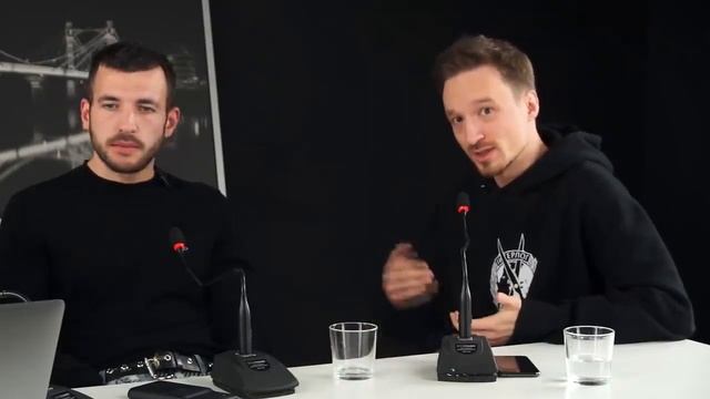 ОТКОС ОТ АРМИИ. NAEBNET, призывникам приходится самим ходить по врачам?