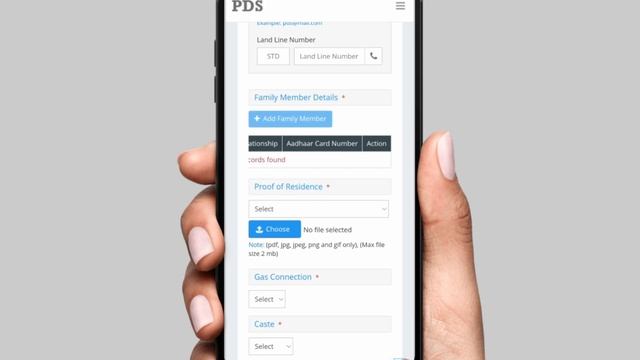 नया राशन कार्ड आधार नंबर से सबका ऑनलाइन बनना शुरू न्यू Portal से | New Ration Card Apply смотреть онлайн