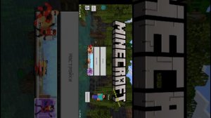 Как скачать мод на спрингбонни