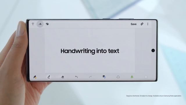 Why Samsung Use Different Processors In Different Regions ?? [HINDI] Snapdragon vs Exynos смотреть онлайн