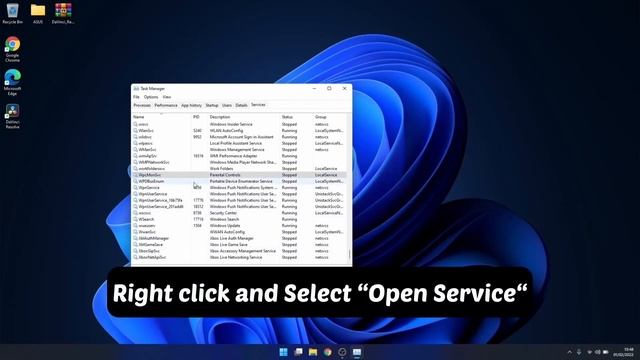 How to Disable Parental Controls on Windows 7/8/10/11 || Microsoft family safety turn off (Latest) смотреть онлайн