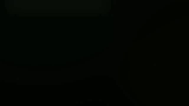 Phonk House Mix ※ Best Aggressive Drift Phonk ※ Фонк 2023 смотреть онлайн