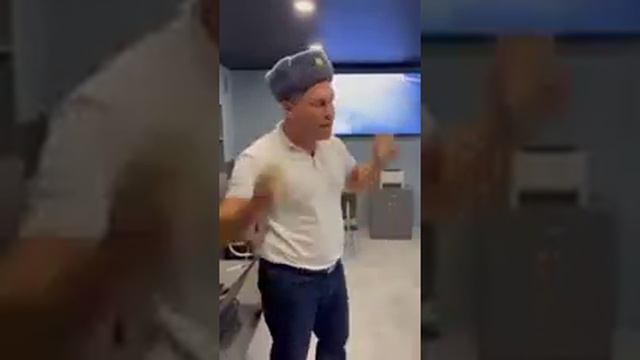 Такое трудно было себе представить 30 лет назад! смотреть онлайн