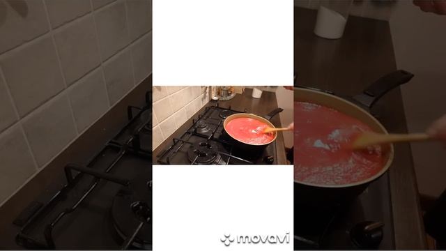 соус кисло-сладкий из красной смородины смотреть онлайн