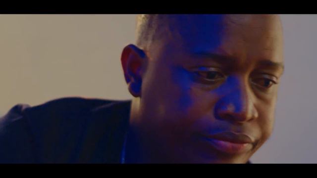 Afrikan Roots - Dankie Mpilo (Extended Mix) [Feat. McKenzie Matome & Nonstop] (Official Video) смотреть онлайн