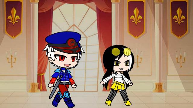 Песня: Thumbs Автор Песни: Sabrina Carpenter смотреть онлайн