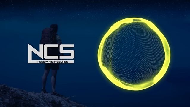 Electro-Light & Shiah Maisel - Letter [NCS Release]
