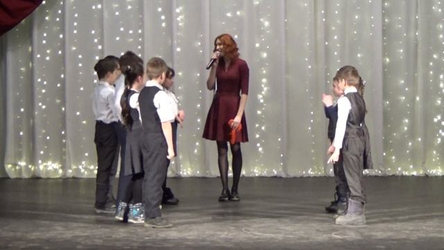 Ирландская игра «Пастух и овцы» смотреть онлайн