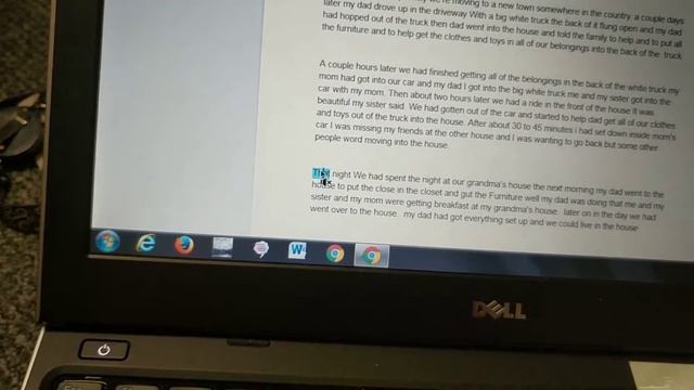 WB laptop instructions смотреть онлайн