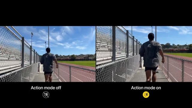 Apple iPhone 14 Pro и 14 Pro Max Полный обзор всех возможностей флагманов смотреть онлайн