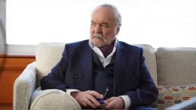 Зимородок 37 серия Сейран родила мальчика русская озвучка смотреть онлайн