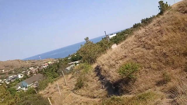 Крым Морское 2021 август смотреть онлайн