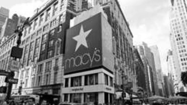 WAYNE NEWTON  DANKE SHOEN