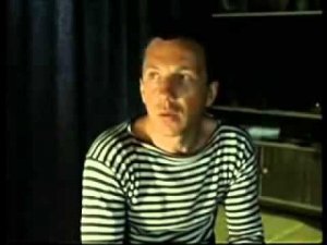 Джентельмены удачи   на китайском